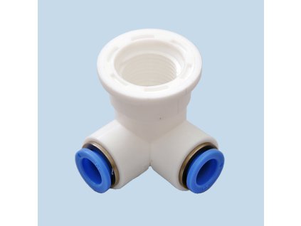 p 90310 5k