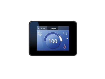 Balboa Ovládací Panel SpaTouch3 MINI - 57380