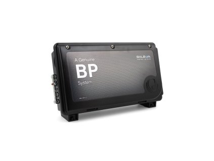 BALBOA Hlavní řídicí jednotka - BP200UX