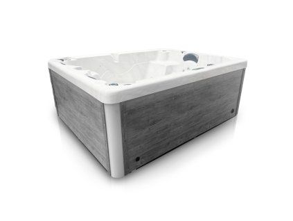 00 lovia new grey3