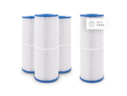 filters SC704
