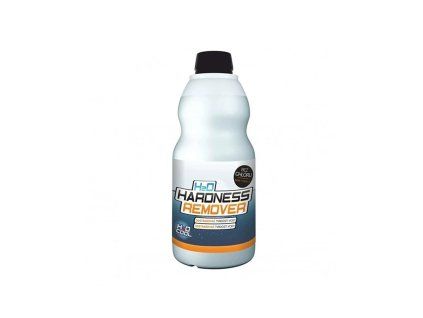 h2o hardness remover2