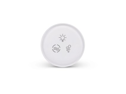 2601 astrel ovladaci panel one ki triple pfaticr30000