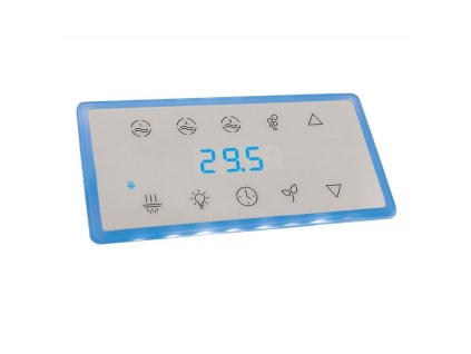 705 astrel ovladaci panel taski spa 10k wt pfasim000000