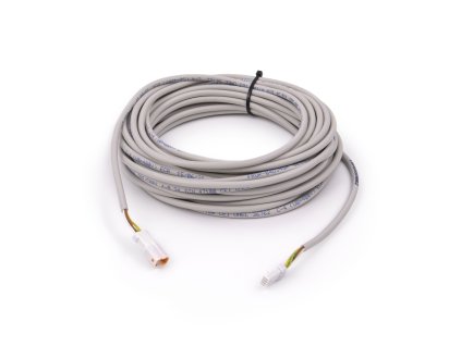 3114 1 astrel propojovaci kabel pro kap ki ovl panel 10a655a002