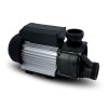 516 1 balboa hydroair cirkulacni cerpadlo ha350 0 55kw 22 35321