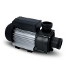 522 1 balboa hydroair cirkulacni cerpadlo ha350 0 68kw center suction 22 35221