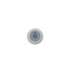 1404 balboa hydroair ovladaci panel 1 function 39 mm blower on off 23 3747