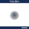 1404 1 balboa hydroair ovladaci panel 1 function 39 mm blower on off 23 3747