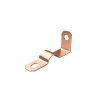 2031 1 balboa jumper strap pro systemy balboa el vs gl gs 30039