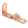 2031 2 balboa jumper strap pro systemy balboa el vs gl gs 30039