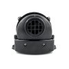 BALBOA HA7000 002