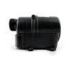 BALBOA HA7000 004