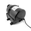 BALBOA HA7000 005