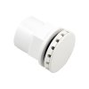 2835 1 balboa lo pro air injector 1 0 11 9200wht