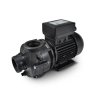 213 1 balboa masazni cerpadlo pro virivku ha440ng 1 5 hp 1 speed 1023063