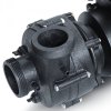 138 3 balboa masazni cerpadlo pro virivku niagara spa pump 2 hp 1 speed 1023321