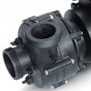 204 3 balboa masazni cerpadlo pro virivku niagara spa pump 2 hp 2 speed 1023322