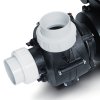 210 2 balboa masazni cerpadlo pro virivku niagara spa pump 3 hp 1 speed 1023331