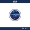 582 3 balboa ovladaci panel ax ax10a1 57184