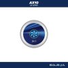 672 3 balboa ovladaci panel ax ax10a3 57186