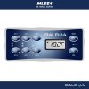 603 1 balboa ovladaci panel ml551 55600