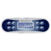 666 2 balboa ovladaci panel ml700 53567 01