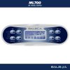 666 1 balboa ovladaci panel ml700 53567 01