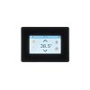 1140 balboa ovladaci panel spatouch st2t 57179
