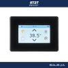 1140 1 balboa ovladaci panel spatouch st2t 57179