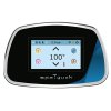 Balboa Water Group SpaTouch2