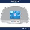 1119 1 balboa ovladaci panel spatouch2 trapezoid old version 50390 01