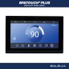 1137 1 balboa ovladaci panel spatouch3 plus 57257 06