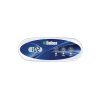 660 balboa ovladaci panel vl200 52487