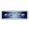 Balboa Water Group VL401