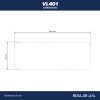 642 3 balboa ovladaci panel vl401 54094 01