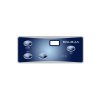 900 balboa ovladaci panel vl402 polep nalepka 10668