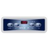 Balboa Water Group VL403