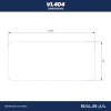 633 3 balboa ovladaci panel vl404 51223