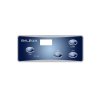 933 balboa ovladaci panel vl404 polep nalepka 10307
