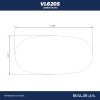 678 2 balboa ovladaci panel vl620s bez nalepky 55582 02