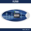 624 1 balboa ovladaci panel vl702s 54652 02