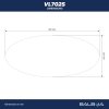 624 3 balboa ovladaci panel vl702s 54652 02