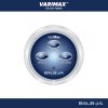 1407 1 balboa ovladaci panel vsp varimax 50279 01