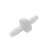 576 6 balboa ozon pro virivky ultrazone 59088