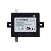 576 1 balboa ozon pro virivky ultrazone 59088