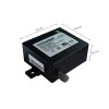 576 3 balboa ozon pro virivky ultrazone 59088