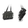 2838 2 balboa plug click kabely pro ridici jednotky a topeni 54902