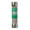 3285 1 balboa pojistka 30a power input sc 30 30136