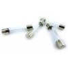 2817 1 balboa pojistka 3a spa light a ozon 20600